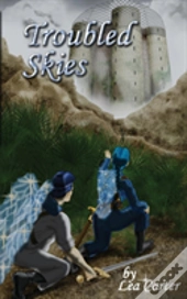 Troubled Skies