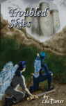 Troubled Skies