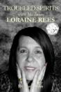 Troubled Spirits With Medium Loraine Ree - Preview