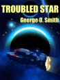 Troubled Star - Preview