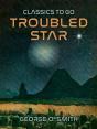 Troubled Star - Preview