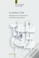 Troubled Talk