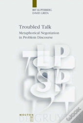 Troubled Talk