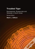 Troubled Tiger