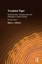 Troubled Tiger - Preview