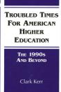 Troubled Times For American Higher Education - Preview