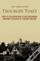 Troubled Times
