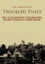 Troubled Times - Preview