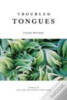 Troubled Tongues