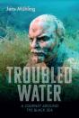 Troubled Water - Preview