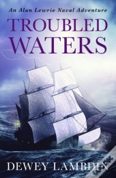 Troubled Waters