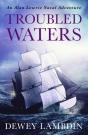 Troubled Waters - Preview