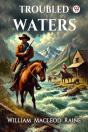 Troubled Waters (Edition1) - Preview