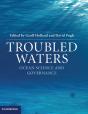 Troubled Waters - Preview