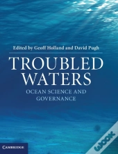 Troubled Waters