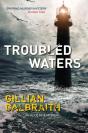 Troubled Waters - Preview