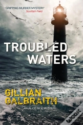 Troubled Waters