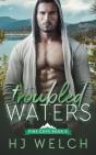 Troubled Waters - Preview