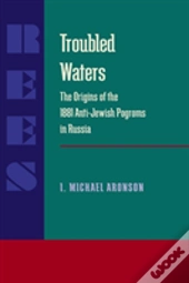 Troubled Waters