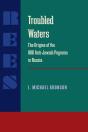 Troubled Waters - Preview