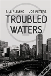 Capa do artigo Troubled Waters