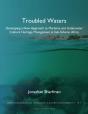 Troubled Waters - Preview