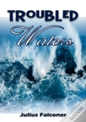 Capa do artigo Troubled Waters