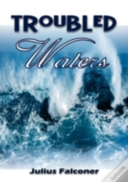 Capa do artigo Troubled Waters