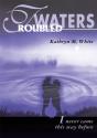 Troubled Waters - Preview