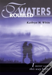 Capa do artigo Troubled Waters