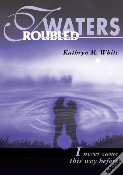 Capa do artigo Troubled Waters