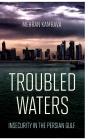 Troubled Waters - Preview