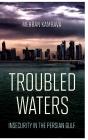 Troubled Waters - Preview