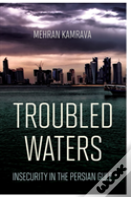Troubled Waters