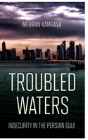 Troubled Waters - Preview