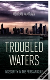 Troubled Waters