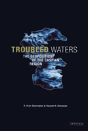 Troubled Waters - Preview