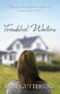 Troubled Waters - Preview