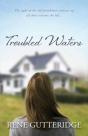 Troubled Waters - Preview