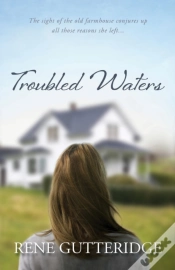 Capa do artigo Troubled Waters