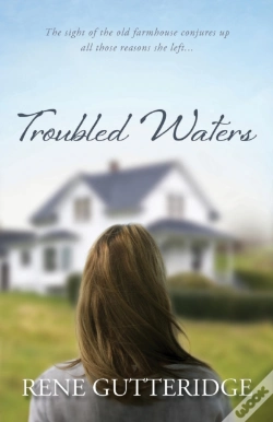 Capa do artigo Troubled Waters