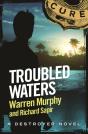 Troubled Waters - Preview