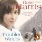 Troubled Waters - Preview