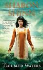 Troubled Waters - Preview