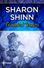 Troubled Waters - Preview