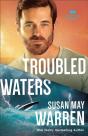 Troubled Waters - Preview