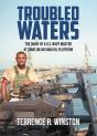 Troubled Waters - Preview