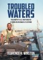 Troubled Waters: The Diary Of A U.S. Nav - Preview