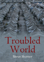 Troubled World - Preview