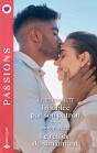 Troublée Par Son Patron - Le Retour De Son Amant - Preview